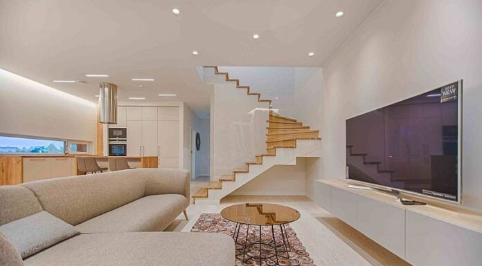 Cum să alegi dintre cele mai bune televizoare și de ce TV LG este o opțiune excelentă