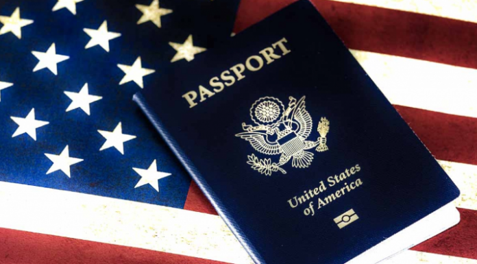 SUA reanalizează ridicarea vizelor pentru români