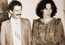 În amintirea mamei mele, Voicu Maria – dascăl în adevăratul sens al cuvântului