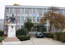 Notele unei eleve inspirate, olimpică la Religie – La Craiova – Bijuteria Olteniei, orașul unde trecutul întâlnește viitorul