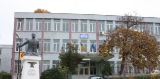 Notele unei eleve inspirate, olimpică la Religie – La Craiova – Bijuteria Olteniei, orașul unde trecutul întâlnește viitorul