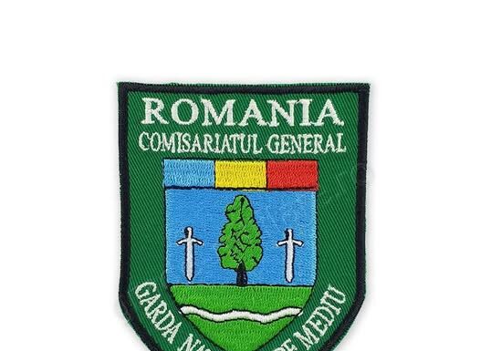 Ziua Gărzii Naţionale de Mediu