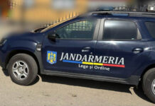 Furt de energie electrică, cu repetiție, la Târgu-Jiu