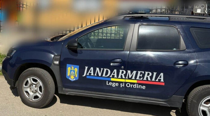 Furt de energie electrică, cu repetiție, la Târgu-Jiu