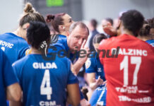 Pas spre evitarea barajului! Gorjencele, la a doua victorie consecutivă