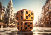 Cum percep diferite culturi jocurile de noroc