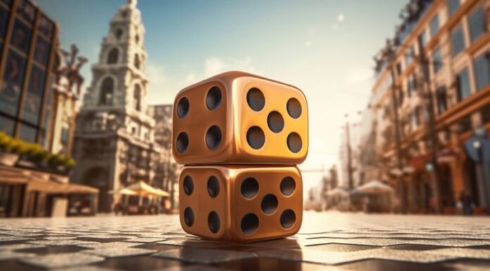 Cum percep diferite culturi jocurile de noroc