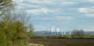 De primăvară – Povestiri din lumea de piatră a Jiului de Sus