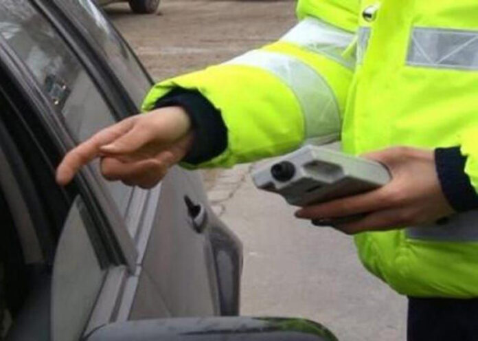 3398842c-6bf3-4724-bc7b-bf3de3ff9d06