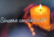 Doliu la Spitalul Județean. A încetat din viață un apreciat medic neonatolog