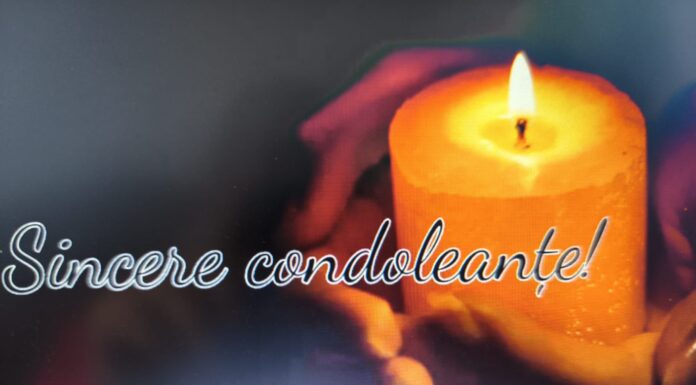 Doliu la Spitalul Județean. A încetat din viață un apreciat medic neonatolog