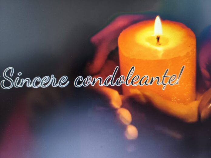 Doliu la Spitalul Județean. A încetat din viață un apreciat medic neonatolog