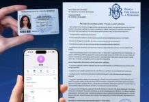 Fraudă cu apeluri telefonice false