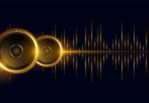 Cum sunt create efectele audio din jocurile de noroc? Interviuri cu designeri de sunet