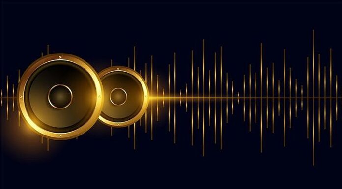 Cum sunt create efectele audio din jocurile de noroc? Interviuri cu designeri de sunet