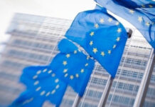 Comisia Europeană îl așteaptă pe ministrul Burduja cu DOVADA că nu se poate renunța la termocentralele CEO