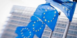 Comisia Europeană îl așteaptă pe ministrul Burduja cu DOVADA că nu se poate renunța la termocentralele CEO