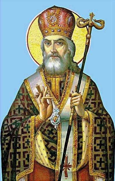 7-octombrie-1787-s-a-nascut