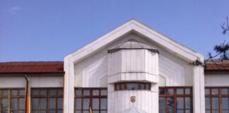 Bătaie pe postul de șofer la Parchetul de pe lângă Judecătoria Motru