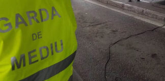 Percheziții la Garda de Mediu Gorj