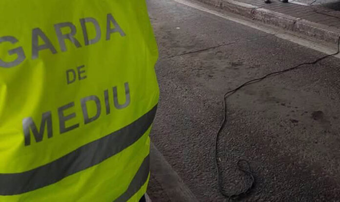 7d5c1662-0ec7-4151-bc6a-3e2cc8c62302