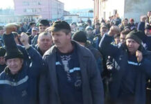 Minerii și energeticienii CEO ar putea primi o sumă de până la 1.000 de lei, înainte de Paști