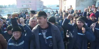 Minerii și energeticienii CEO ar putea primi o sumă de până la 1.000 de lei, înainte de Paști