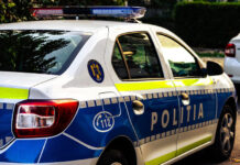 Femeie amenințată cu moartea de fostul soț, în prezența concubinului