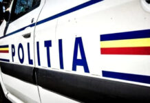 Ordin de protecție după amenințări cu moartea