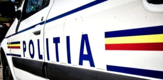 Ordin de protecție după amenințări cu moartea