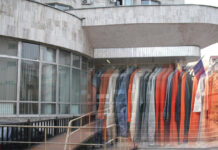 Te îmbracă ANAF? Licitație neobișnuită la Târgu Jiu cu articole vestimentare