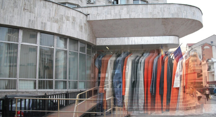 Te îmbracă ANAF? Licitație neobișnuită la Târgu Jiu cu articole vestimentare