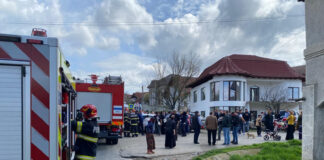 Vești bune din partea Poliției Gorj