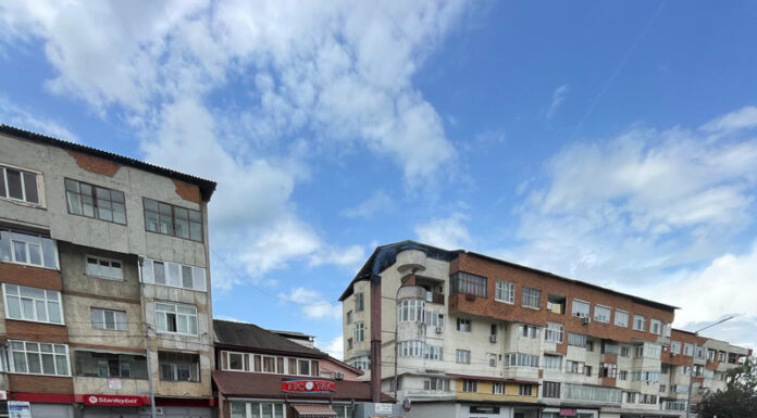 Acțiune de amploare a polițiștilor, pentru prinderea pietonilor care traversează neregulamentar