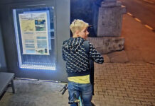 Acuzații grave făcute de mama elevului dispărut, după ce a fost găsit: ,,O să fac o plângere către Poliție”