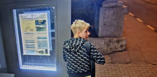 Acuzații grave făcute de mama elevului dispărut, după ce a fost găsit: ,,O să fac o plângere către Poliție”