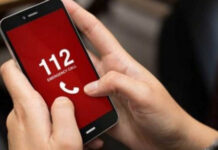 Violență în familie: Doi bărbați s-au ales cu dosare penale