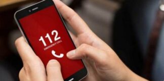 Violență în familie: Doi bărbați s-au ales cu dosare penale