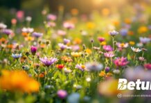 3 sloturi perfecte pentru a sărbători venirea primăverii