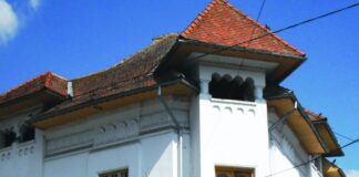 Biblioteca „Christian Tell” dezvoltă un hub digital pentru tineri