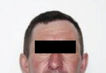 Bărbat găsit spânzurat, după ce a anunțat că se sinucide