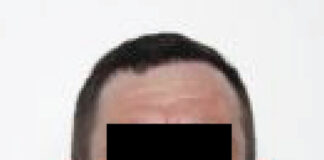 Bărbat găsit spânzurat, după ce a anunțat că se sinucide