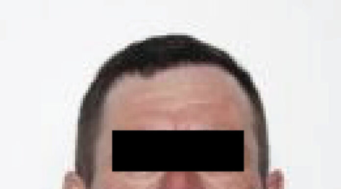 Bărbat găsit spânzurat, după ce a anunțat că se sinucide