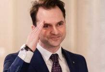 Burduja a închis cu tupeu Termocentrala Rovinari, iar România a importat 1.000 de MW zilnic