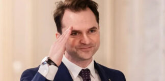 Burduja a închis cu tupeu Termocentrala Rovinari, iar România a importat 1.000 de MW zilnic