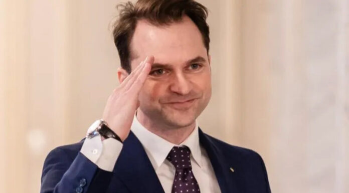 Burduja a închis cu tupeu Termocentrala Rovinari, iar România a importat 1.000 de MW zilnic