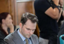 Contracte de finanțare a energiei regenerabile, fără număr! Burduja, întrebat: ,,Atunci de ce crește prețul pe kilowatt?”