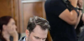 Contracte de finanțare a energiei regenerabile, fără număr! Burduja, întrebat: ,,Atunci de ce crește prețul pe kilowatt?”