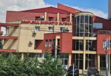 Negocierile dintre sindicate și administrația CEO, blocate!