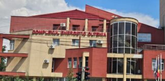 Negocierile dintre sindicate și administrația CEO, blocate!